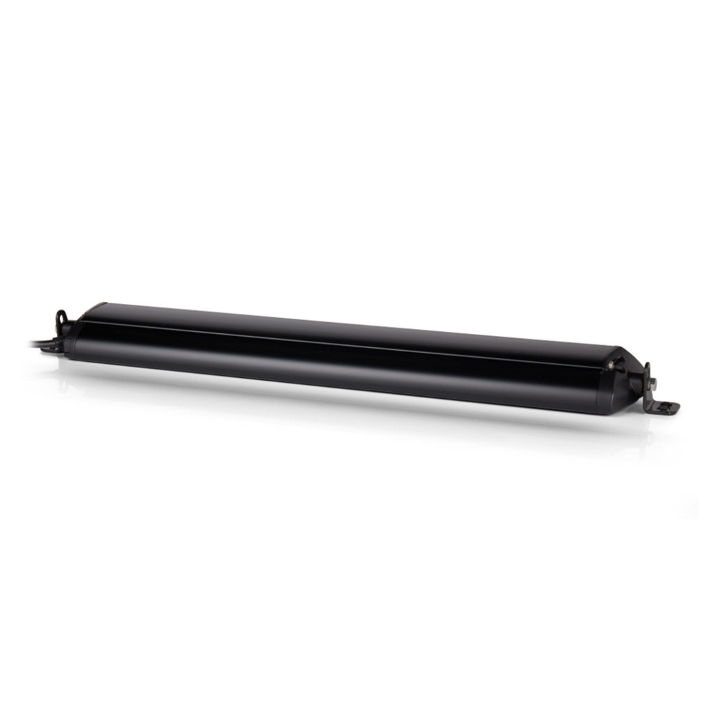 Lazer Lamps Linear 18 LED Light Bar