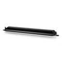 Lazer Lamps Linear 18 LED Light Bar
