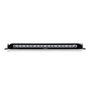 Lazer Lamps Linear 18 Elite LED Light Bar - Double E Mark