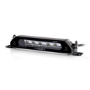 Lazer Lamps Linear 6 Elite LED Light Bar
