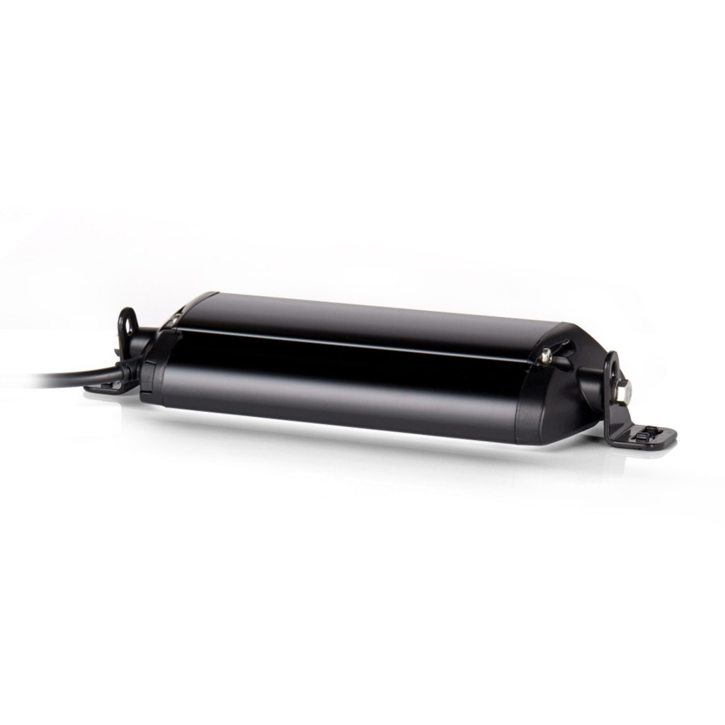 Lazer Lamps Linear 6 Elite LED Light Bar
