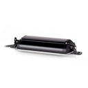 Lazer Lamps Linear 6 Elite LED Light Bar