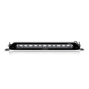 Lazer Lamps Linear 12 LED Light Bar