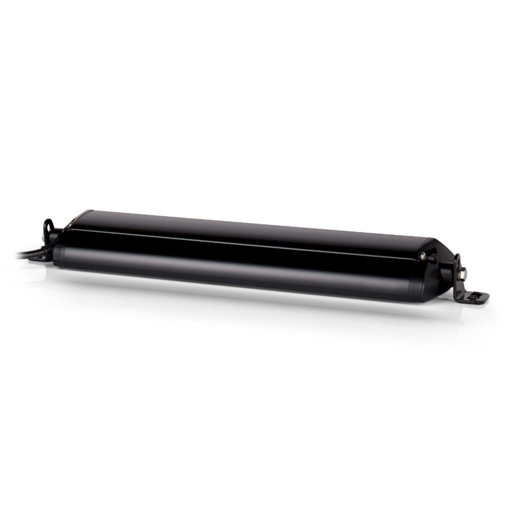 Lazer Lamps Linear 12 LED Light Bar