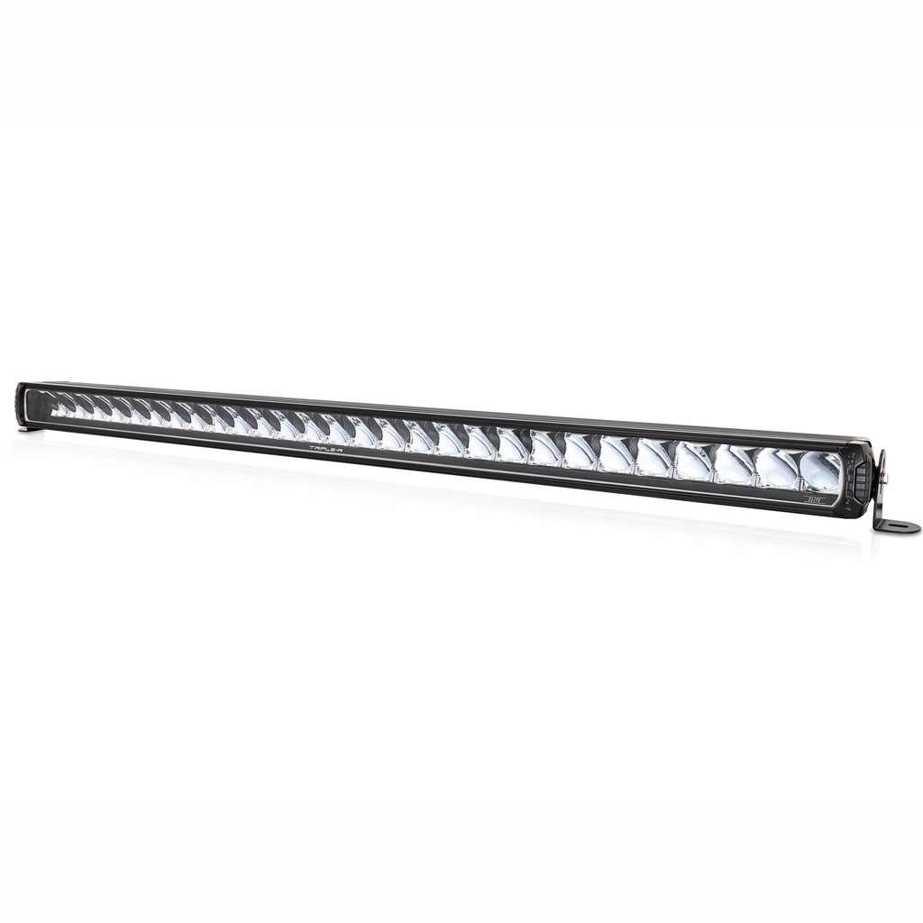 Lazer Lamps Gen 2 Triple-R 28 Elite LED Light Bar