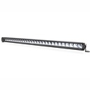Lazer Lamps Gen 2 Triple-R 28 Elite LED Light Bar