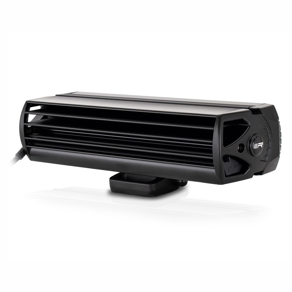 Lazer Lamps Gen 2 Triple-R 850 Elite LED Light Bar