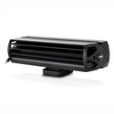 Lazer Lamps Gen 2 Triple-R 850 Elite LED Light Bar