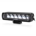 Lazer Lamps Gen 2 Triple-R 850 LED Light Bar With Position Light