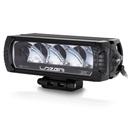 Lazer Lamps Gen 2 Triple-R 750 Elite LED Light Bar