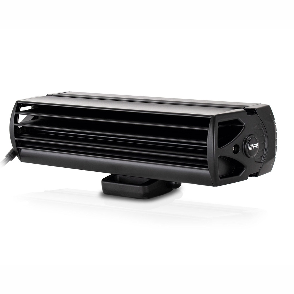 Lazer Lamps Gen 2 Triple-R 850 LED Light Bar With Position Light