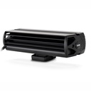 Lazer Lamps Gen 2 Triple-R 850 LED Light Bar With Position Light