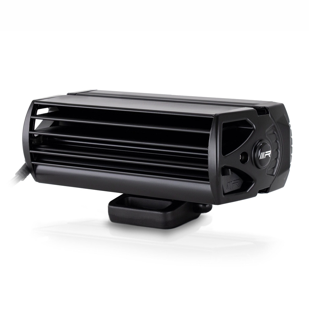 Lazer Lamps Gen 2 Triple-R 750 Elite LED Light Bar