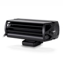 Lazer Lamps Gen 2 Triple-R 750 Elite LED Light Bar
