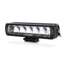 Lazer Lamps Gen 2 Triple-R 850 LED Light Bar With Position Light