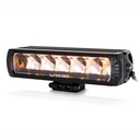 Lazer Lamps Gen 2 Triple-R 850 LED Light Bar With Position Light