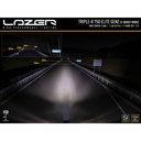 Lazer Lamps Gen 2 Triple-R 750 Elite LED Light Bar