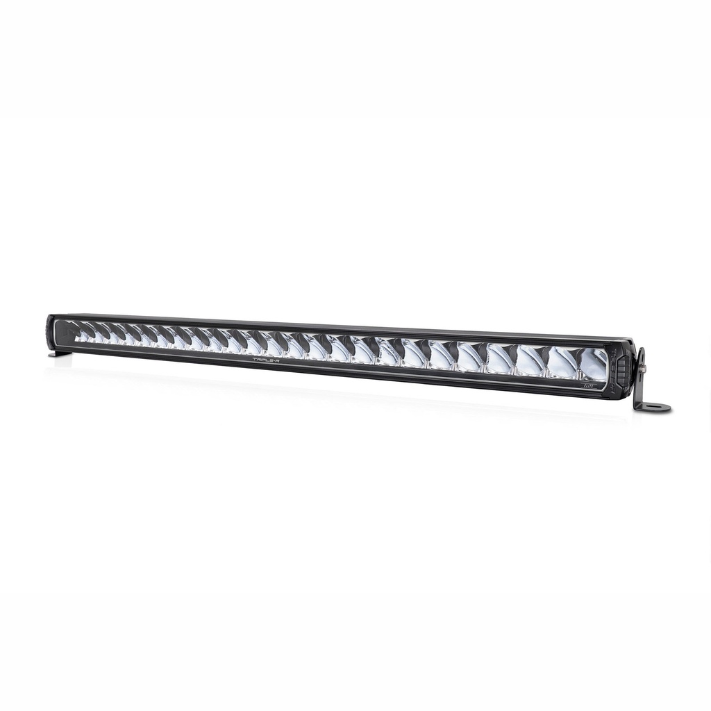 Lazer Lamps Gen 2 Triple-R 24 Elite LED Light Bar