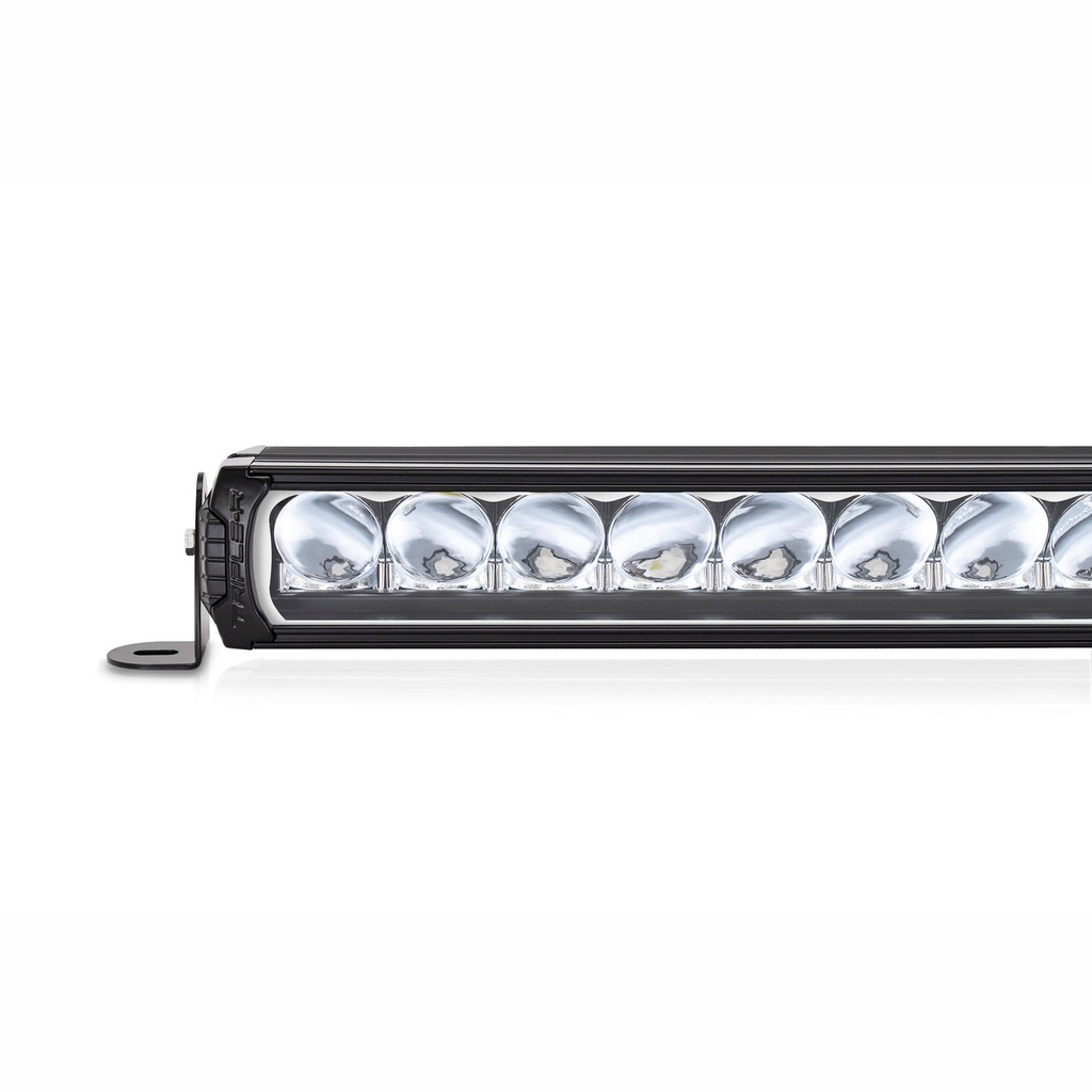 Lazer Lamps Gen 2 Triple-R 24 Elite LED Light Bar
