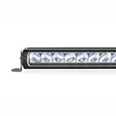 Lazer Lamps Gen 2 Triple-R 24 Elite LED Light Bar
