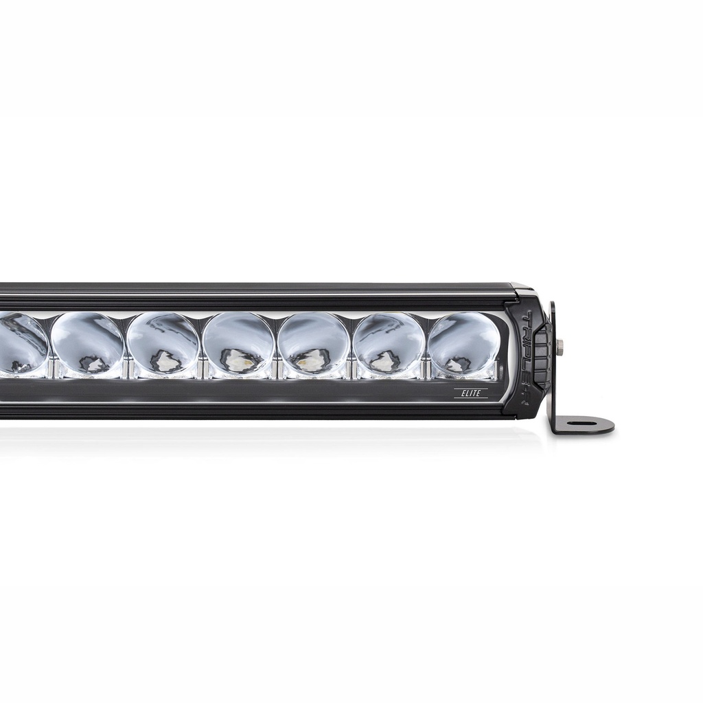 Lazer Lamps Gen 2 Triple-R 24 Elite LED Light Bar