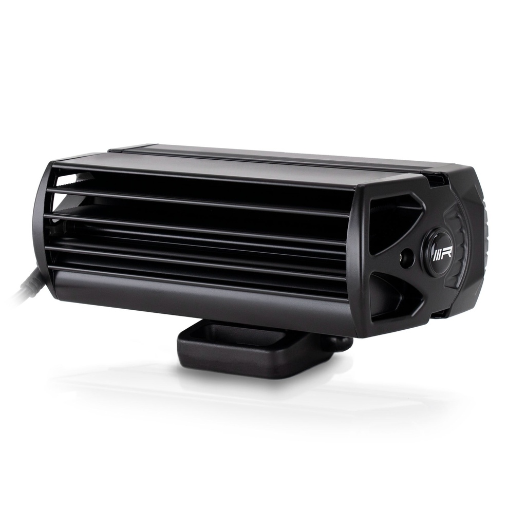 Lazer Lamps Gen 2 Triple-R 750 Wide LED Light Bar