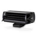 Lazer Lamps Gen 2 Triple-R 750 Wide LED Light Bar