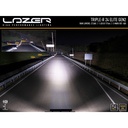 Lazer Lamps Gen 2 Triple-R 24 Elite LED Light Bar
