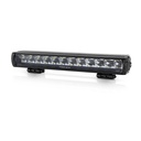 Lazer Lamps Gen 2 Triple-R 1250 Elite Plus LED Light Bar