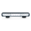 Lazer Lamps Gen 2 Triple-R 1250 Elite Plus LED Light Bar