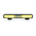 Lazer Lamps Gen 2 Triple-R 1250 Elite Plus LED Light Bar