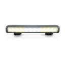 Lazer Lamps Gen 2 Triple-R 1250 Elite Plus LED Light Bar