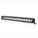 Lazer Lamps Gen 2 Triple-R 16 Elite LED Light Bar