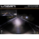 Lazer Lamps Gen 2 Triple-R 16 Elite LED Light Bar