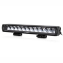 Lazer Lamps Gen 2 Triple-R 1250 LED Light Bar With Position Light
