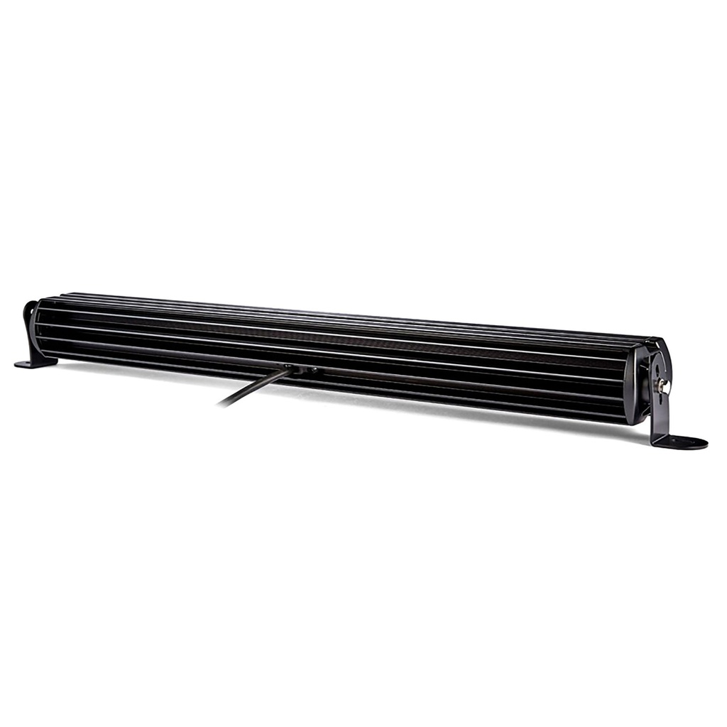 Lazer Lamps T16 Evolution Off Road LED Light Bar