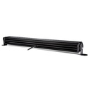 Lazer Lamps T16 Evolution Off Road LED Light Bar