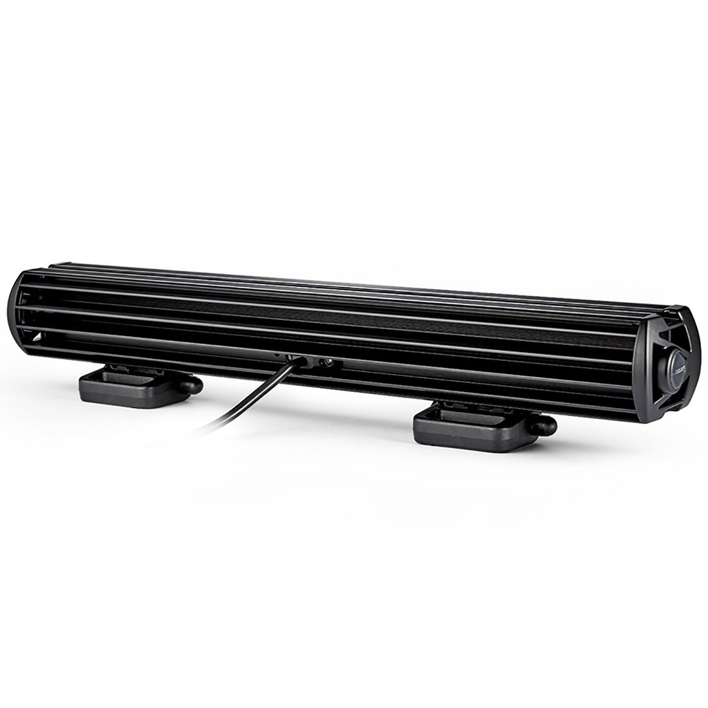 Lazer Lamps ST-12 Evolution ECE Approved LED Bar