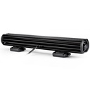 Lazer Lamps ST-12 Evolution ECE Approved LED Bar