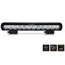 Lazer Lamps ST-12 Evolution ECE Approved LED Bar