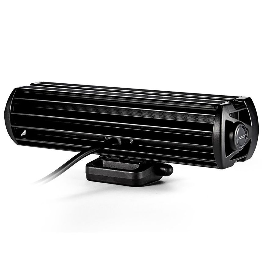 Lazer Lamps ST-6 Evolution ECE Approved LED Light Bar