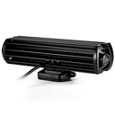 Lazer Lamps ST-6 Evolution ECE Approved LED Light Bar