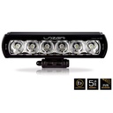 Lazer Lamps ST-6 Evolution ECE Approved LED Light Bar