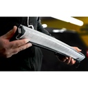 Lazer Lamps Glide Curved LED Light Bar