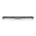 Lazer Lamps Glide Elite Curved LED Light Bar With Position Light