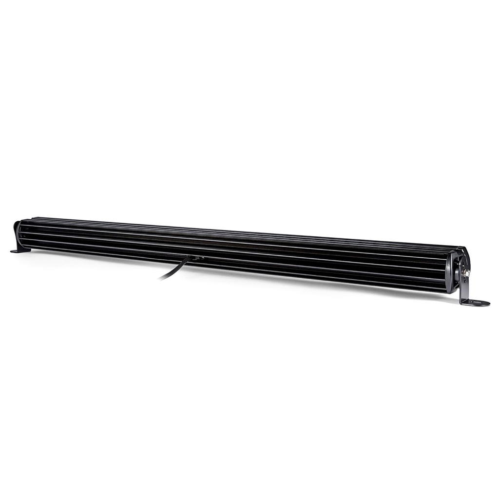 Lazer Lamps T24 Evolution Off Road LED Light Bar