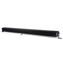 Lazer Lamps T24 Evolution Off Road LED Light Bar