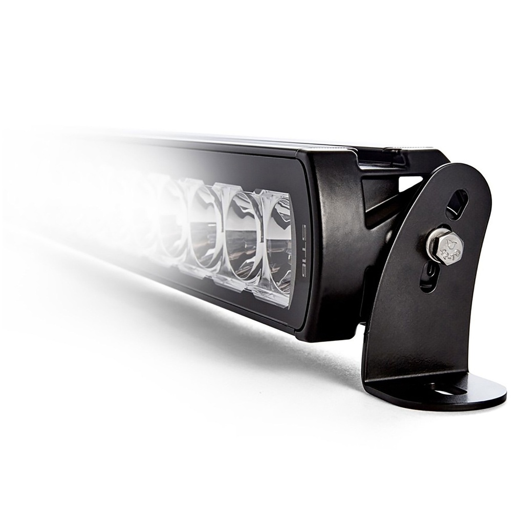 Lazer Lamps T24 Evolution Off Road LED Light Bar