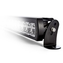 Lazer Lamps T24 Evolution Off Road LED Light Bar