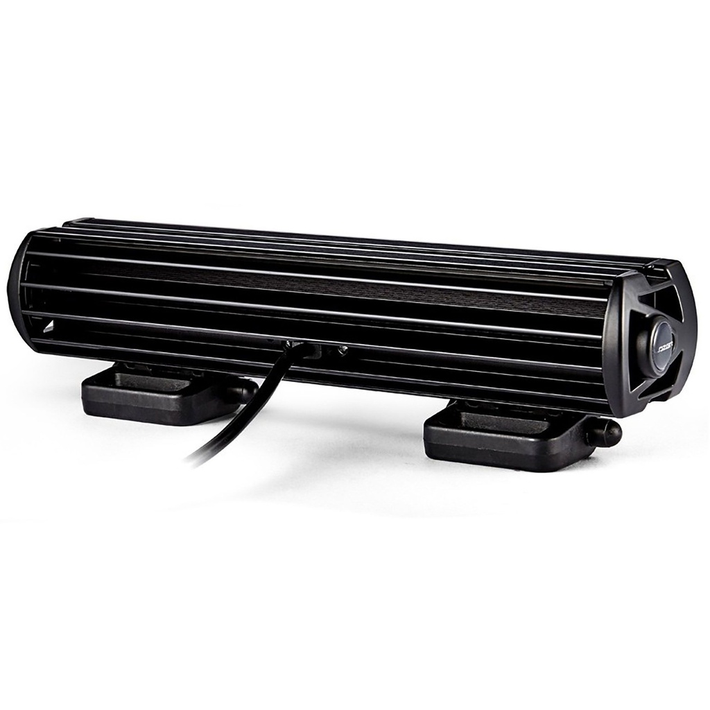 Lazer Lamps ST-8 Evolution ECE Approved LED Light Bar